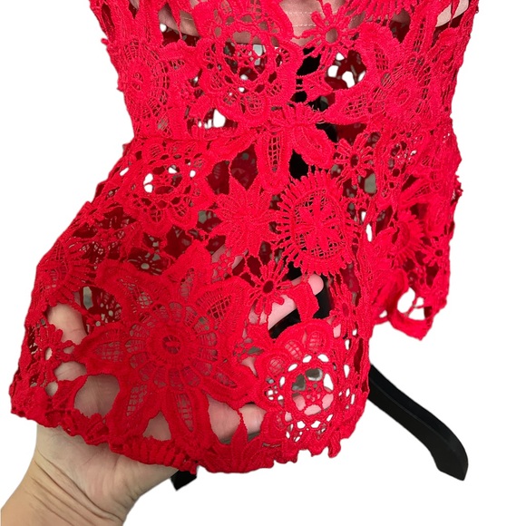 Vera & Lucy Dress - Picture 9 of 15